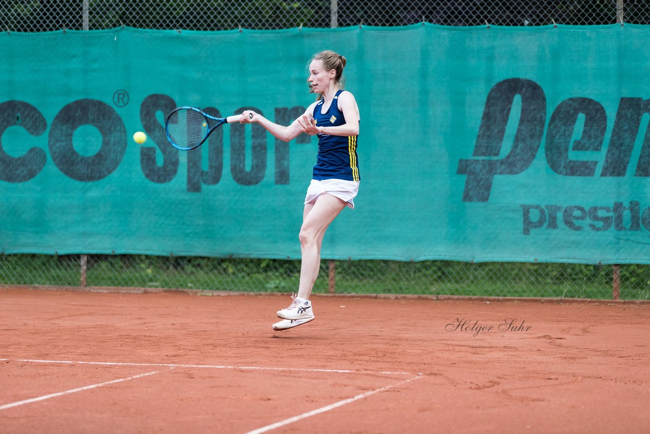 Bild 712 - RL THC von Horn und Hamm - LTTC RW Berlin